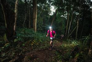 BIB: 
                            <button type="button" onclick="openModal(22425651)" class="btn btn-primary btn-sm float-right btn-popup" data-toggle="modal" data-target=".modal-high-quality">
                        <i class="fas fa-shopping-cart"></i> Add to Cart
                    </button>
                                            <button type="button" onclick="isThisMe(22425651, true)" class="btn btn-success btn-sm float-right btn-popup btn-isme hidden" data-toggle="tooltip" data-placement="bottom" title="นี่คือรูปของคุณใช่ไหม คลิกที่นี่เพื่อเอาเข้าอัลบั้ม">
                        <i class="fas fa-plus"></i> Add to album
                    </button>
                    <button type="button" onclick="isThisMe(22425651, false)" class="btn btn-warning btn-sm float-right btn-popup btn-isnotme hidden">
                        <i class="fas fa-ban"></i> Remove from album
                    </button>